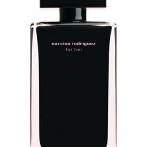 NARCISO RODRIGUEZ HER EDT 50ML