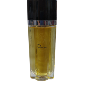 OSCAR DE LA RENTA EDT 100ML.