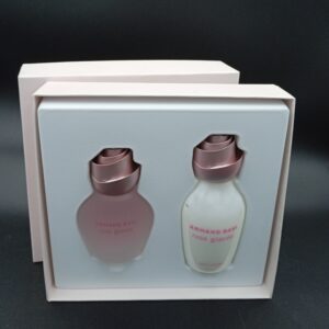 ROSE GLACEE EDT 100ML.
