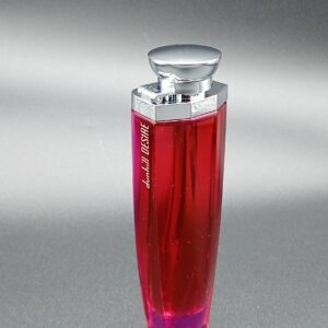 DESIRE FOR A WOMAN EDT 30ML