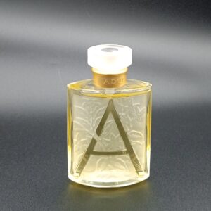 AZAHAR EDT 50ML