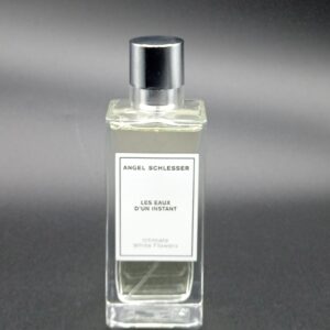 INTIMATE WHITE FLOWERS EDT100ML