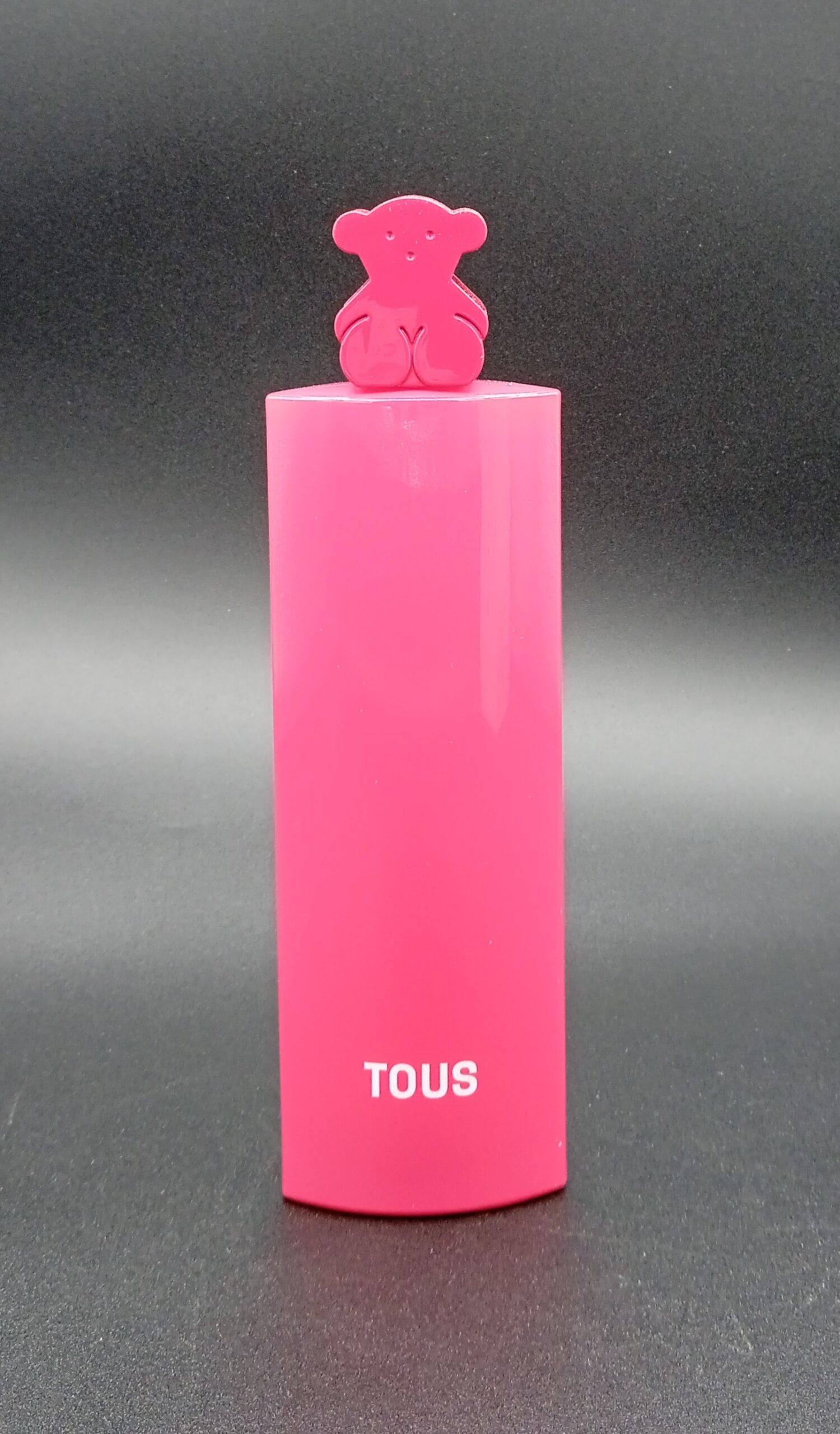 MORE MORE PINK EDT 50ML