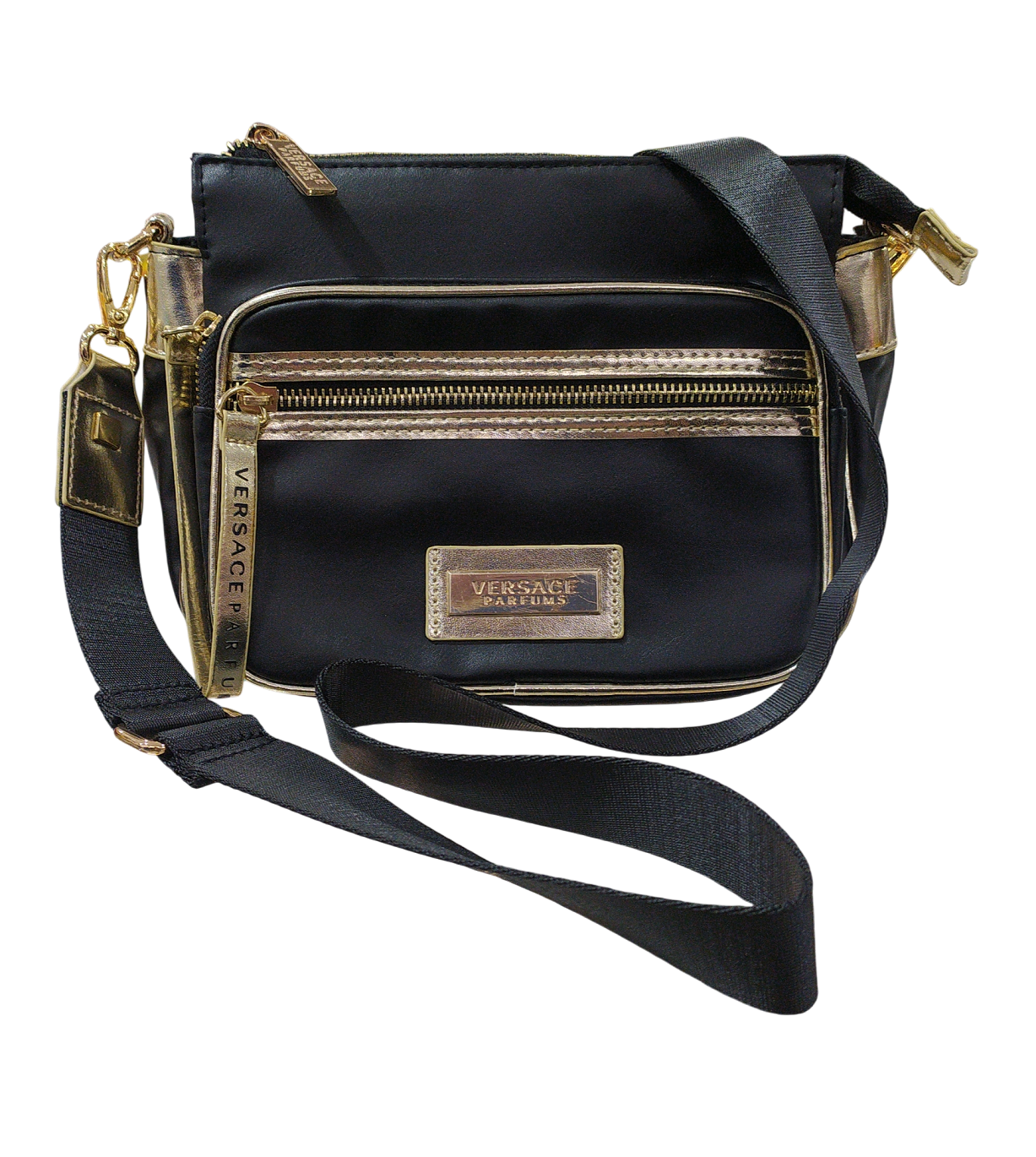 CRYSTAL NOIR EDT 90ML