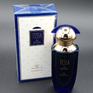 TESSA DE BAVIERA EDT 50ML