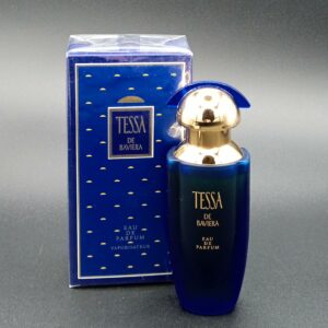 TESSA DE BAVIERA EDP 50ML