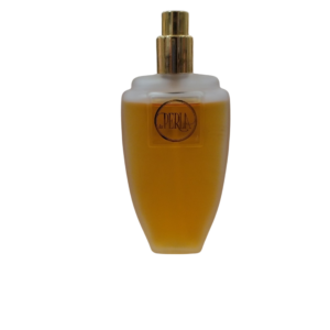 LA PERLA EDT 100ML
