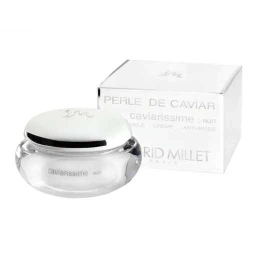 CAVIARISSIME NUIT 50 ml