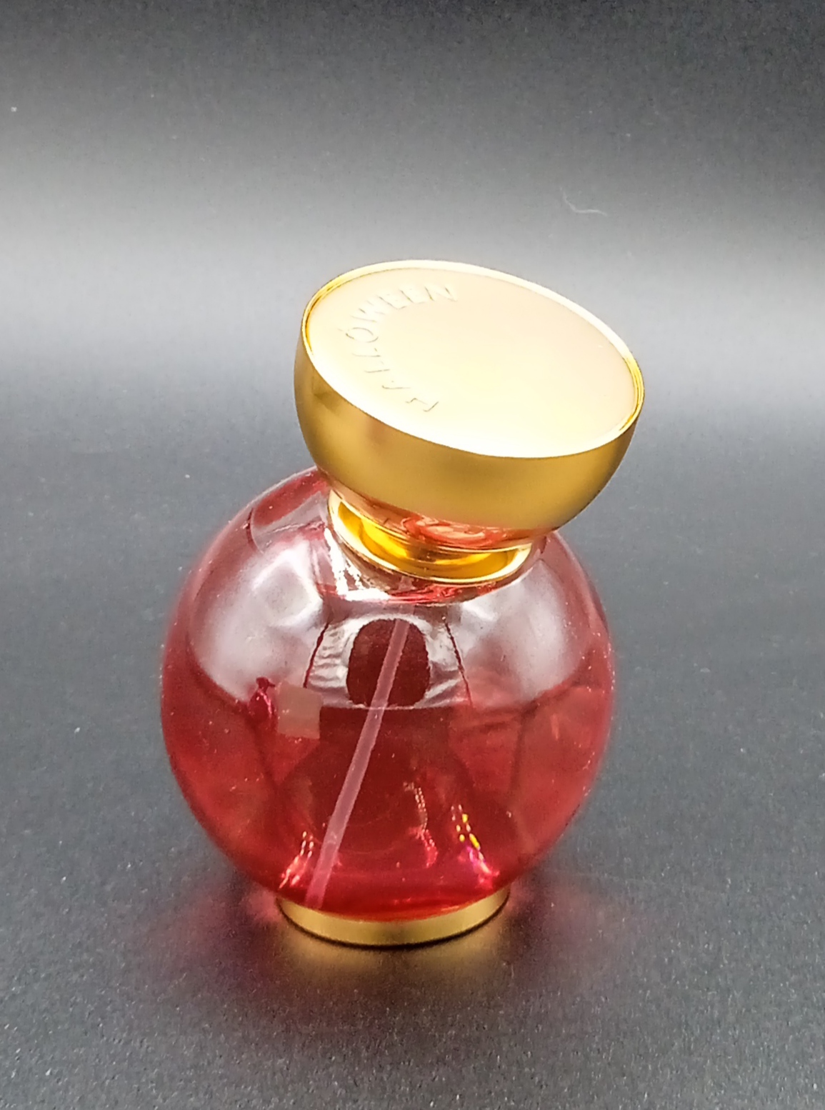 MY WISH EDP 30ML