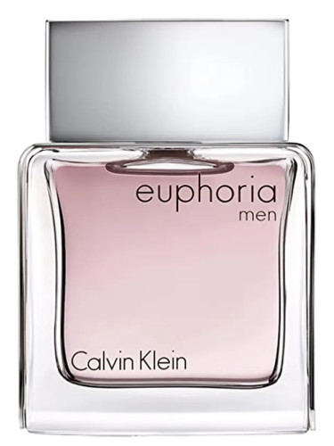 EUPHORIA MEN EDT 100ML