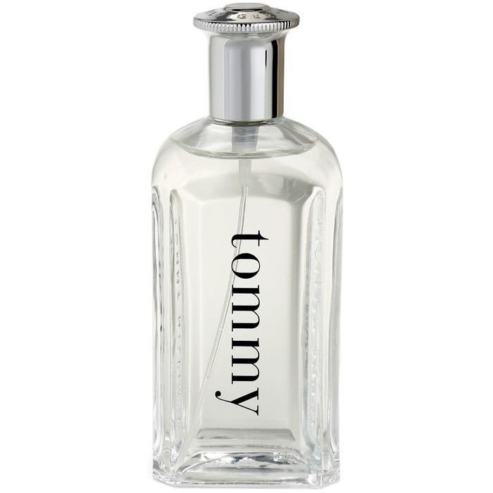 TOMMY MEN EDT 100ML