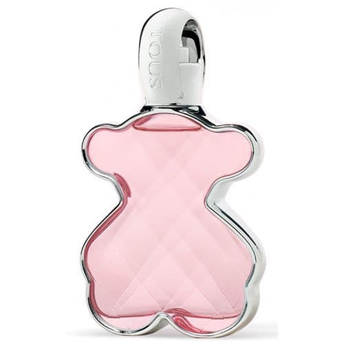 LOVEME EDP 90ML