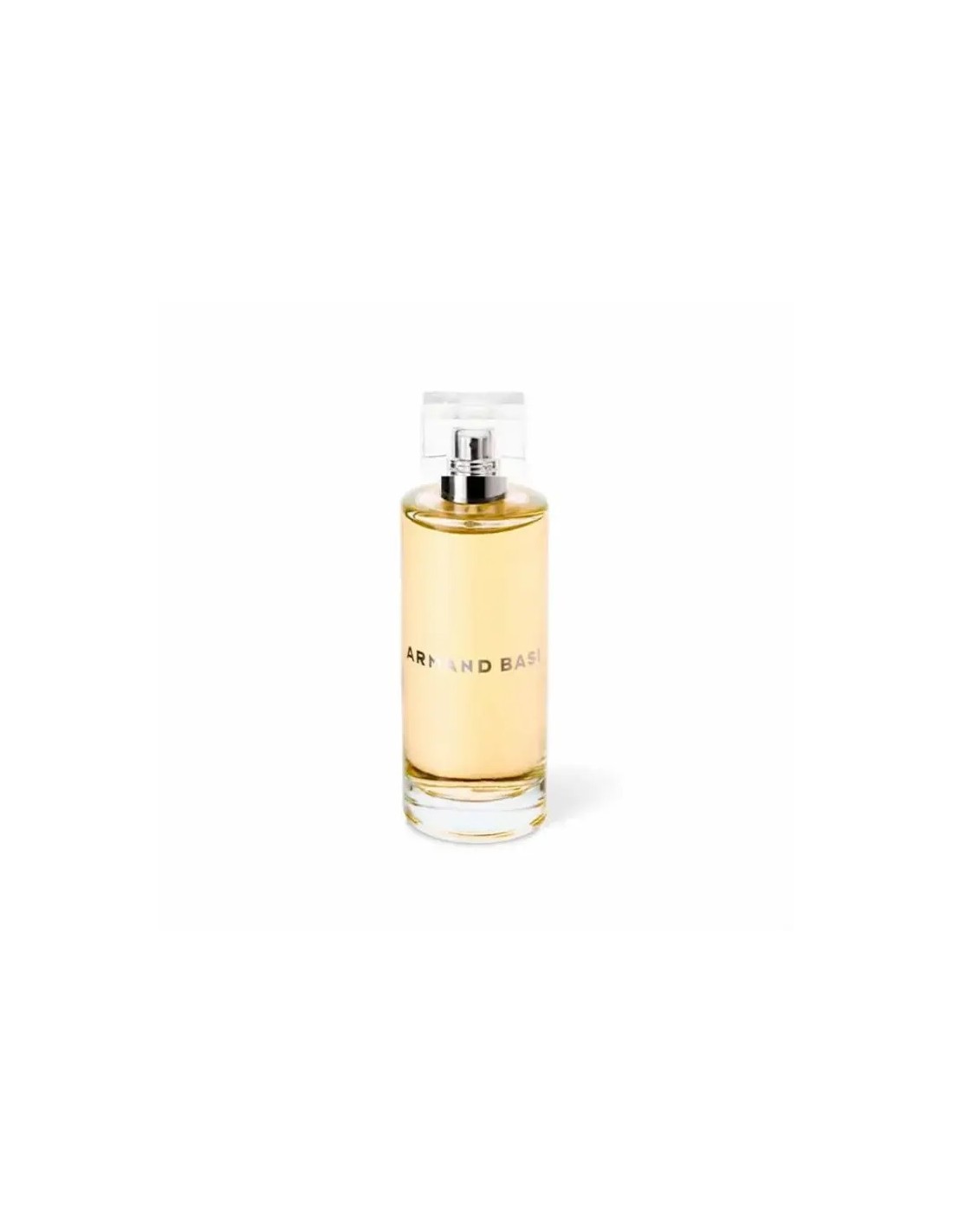 COLOR STORIES NEROLI EDT 100ML