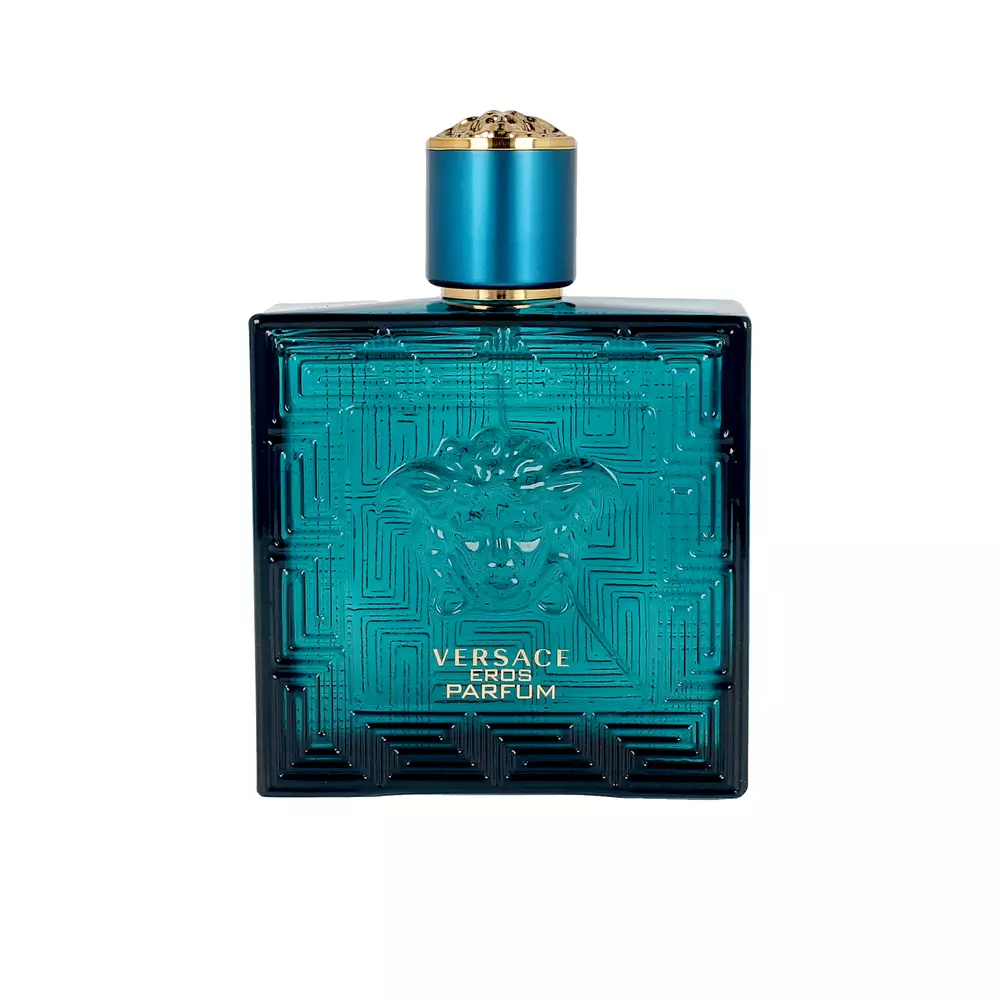 EROS PARFUM 100ML