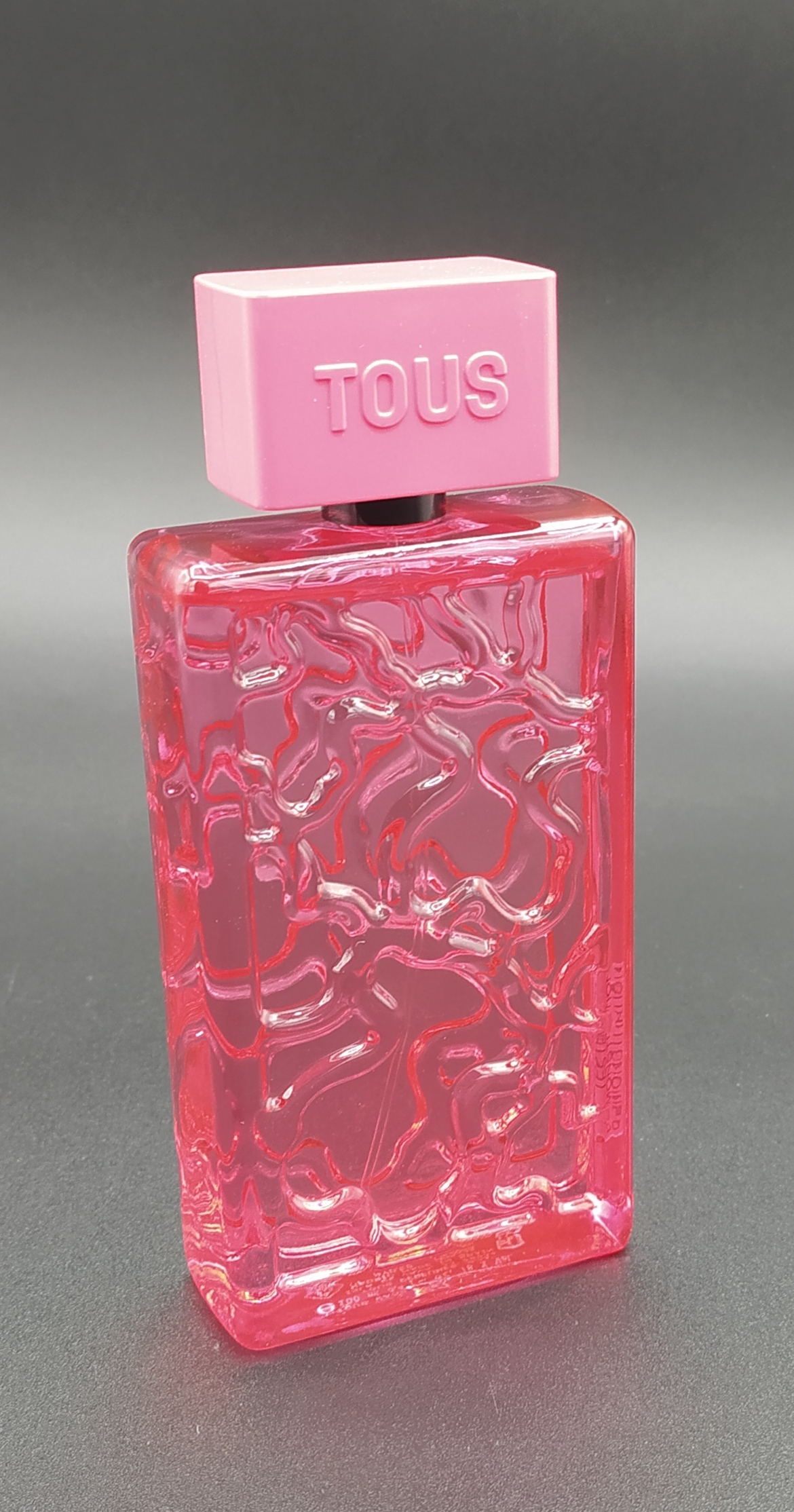 KAOS EDP 30ML
