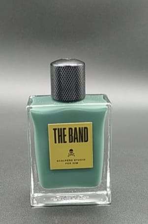 THE BAND HIM EDP 50ML