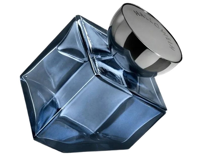 MY WORLD EDP 75ML