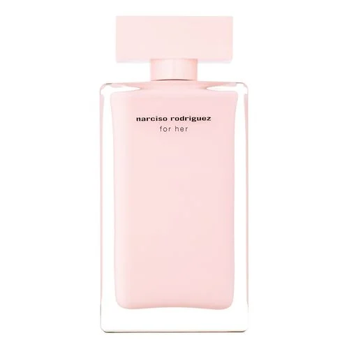 NARCISO RODRIGUEZ FOR HER EDP 100ML