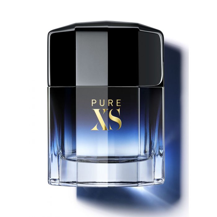 PURE XS EDT 50ML