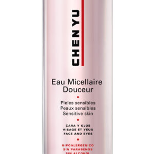 EAU MICELLAIRE DOUCEUR