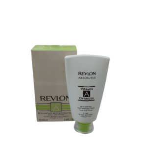 VITAMIN A RE-PLUMP FLUID