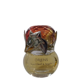ORIENS EDP 100ML