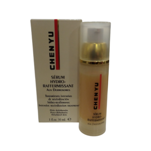 SERUM HYDRO-RAFFERMISANT 30ML