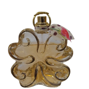 SI LOLITA EDP 80ML