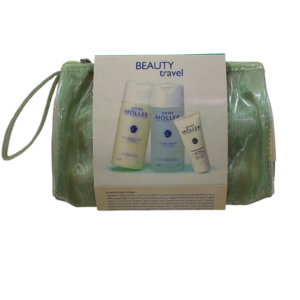 BEAUTY TRAVEL PIEL NORMAL/MIXTA