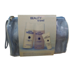 BEAUTY TRAVEL PIEL NORMAL/SECA