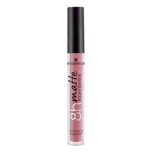 8H MATTE LIQUID LIPSTICK 04