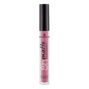 8H MATTE LIQUID LIPSTICK 05