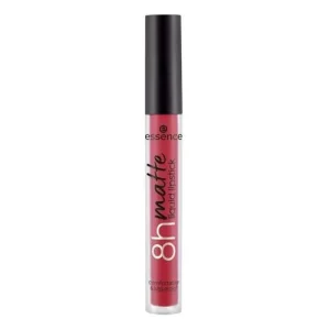 8H MATTE LIQUID LIPSTICK 07