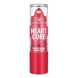 BALSAMO HEART CORE 01
