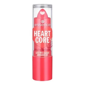 BALSAMO HEART CORE 02