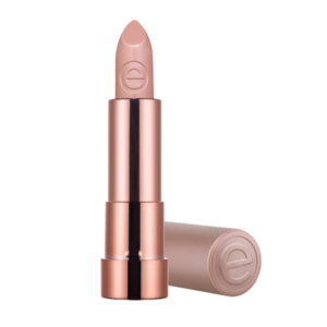 BARRA HYDRATING NUDE 301
