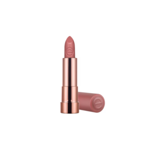 BARRA HYDRATING NUDE 302