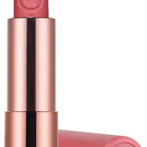 BARRA HYDRATING NUDE 303