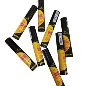 GET BIG LASHES 01