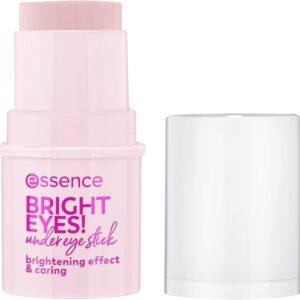 BRIGHT EYES STICK