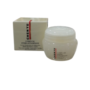 COMPLEXE HYDRA-DYNAMISANT