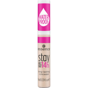 CORRECTOR ALL DAY 14H 10