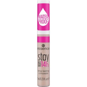 CORRECTOR ALL DAY 14H 30