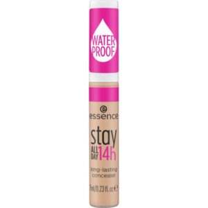 CORRECTOR ALL DAY 14H 40