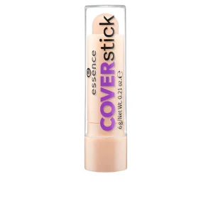 CORRECTOR STICK 10
