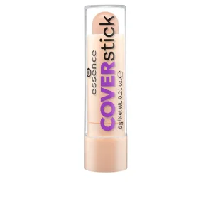 CORRECTOR STICK 20