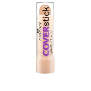 CORRECTOR STICK 30