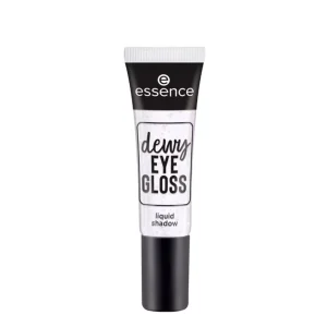 DEWY EYE GLOSS 01