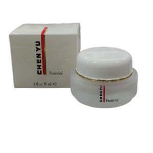 FRUITVITAL 30ML