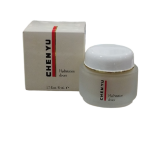 HYDRATATION DOUCE 50ML